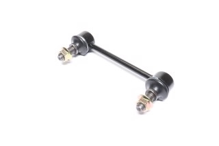 Стійка стабілізатора (вир-во PARTS-MALL)