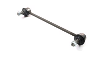Стійка стабілізатора DAEWOO NUBIRA(J100) (вир-во PARTS-MALL)