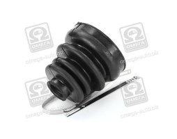 Пильовик ШРКШ к-т (вир-во Parts-Mall)