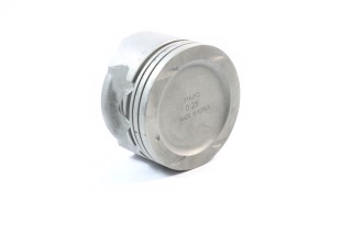 Поршень DAEWOO Lanos 79,25 1.6 16V A16DMS з пальцем (вир-во PARTS-MALL)