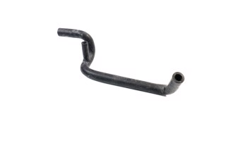 Патрубок вентиляції картера DAEWOO MATIZ(M100) (вир-во PARTS-MALL)