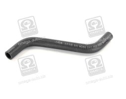 Патрубок обігрівача DAEWOO NUBIRA(J100) (вир-во PARTS-MALL)