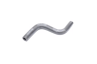 Патрубок обігрівача DAEWOO MATIZ(M100) (вир-во PARTS-MALL)