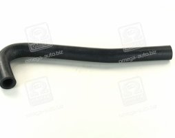 Патрубок радиатора DAEWOO LEGANZA(V100) (пр-во PARTS-MALL)