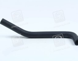 Патрубок обігрівача DAEWOO LANOS(T100) (вир-во PARTS-MALL)