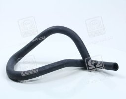 Патрубок обігрівача DAEWOO LANOS(T100) (вир-во PARTS-MALL)