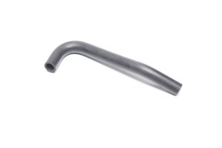 Патрубок радіатора DAEWOO (вир-во PARTS-MALL)