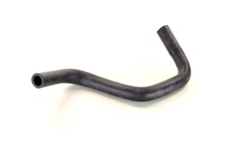 Патрубок системи охолодження DAEWOO REZZO(U100) (вир-во PARTS-MALL)