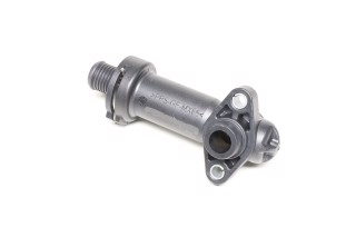 Термостат BMW (вир-во Mahle)