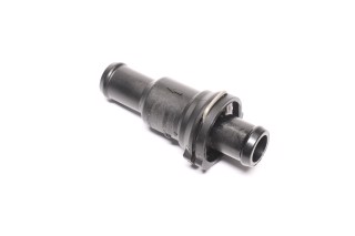 Термостат AUDI; Volkswagen (вир-во Mahle)