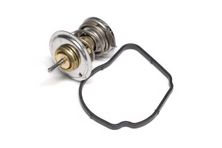 Термостат MERCEDES-BENZ (вир-во Mahle)