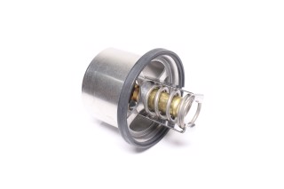 Термостат DAF XF 105. MX (вир-во Mahle)