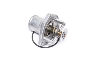 Термостат DAEWOO; OPEL (вир-во Mahle)