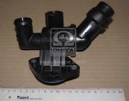 Термостат AUDI; SEAT (вир-во Mahle)