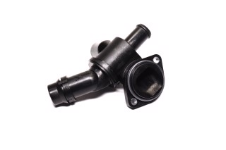 Термостат AUDI; SEAT; SKODA; VW (вир-во Mahle)