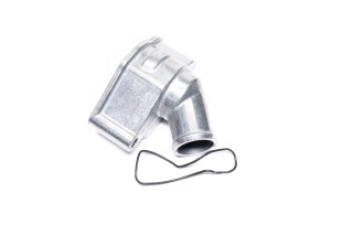 Термостат DAEWOO; OPEL (вир-во Mahle)