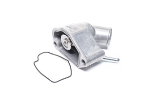 Термостат OPEL (вир-во Mahle)