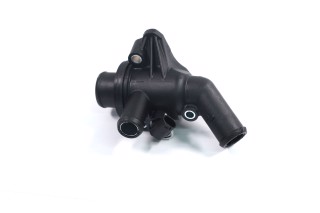 Термостат MERCEDES-BENZ (вир-во Mahle)