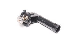 Термостат BMW (вир-во Mahle)