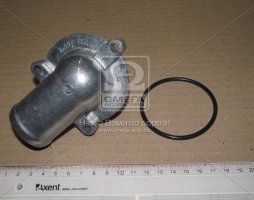 Термостат DAEWOO; MERCEDES-BENZ; SSANGYONG (вир-во Mahle)