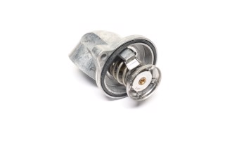 Термостат MERCEDES-BENZ (вир-во Mahle)