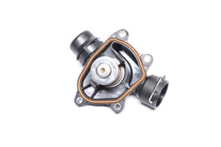 Термостат BMW (вир-во Mahle)