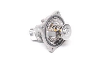 Термостат BMW (вир-во Mahle)