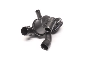 Термостат SKODA; VW (вир-во Mahle)