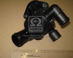 Термостат Volkswagen (вир-во Mahle)