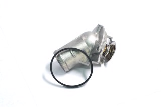 Термостат CHRYSLER; MERCEDES-BENZ (вир-во Mahle)