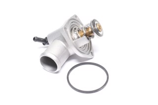 Термостат OPEL (вир-во Mahle)