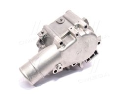 Термостат NEW HOLLAND CR; IVECO EUROSTAR, EUROTECH MP, TRAKKER (пр-во Mahle)