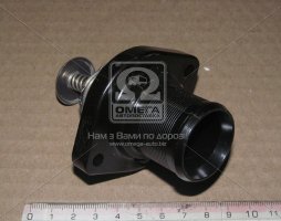 Термостат CITROEN, PEUGEOT, FIAT (вир-во Mahle)