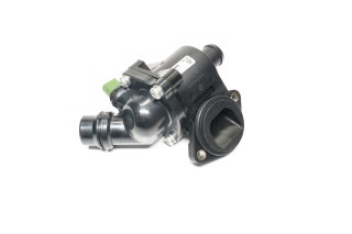 Термостат AUDI; Volkswagen (пр-во Mahle)