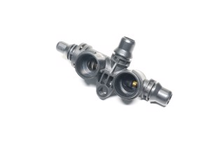 Термостат BMW (вир-во Mahle)