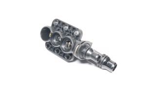 Термостат BMW (вир-во Mahle)