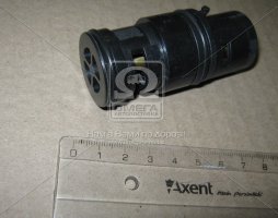 Термостат BMW (пр-во Mahle)