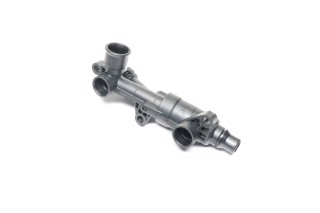 Термостат BMW (вир-во Mahle)