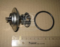 Термостат AUDI; SEAT; VW (вир-во Mahle)