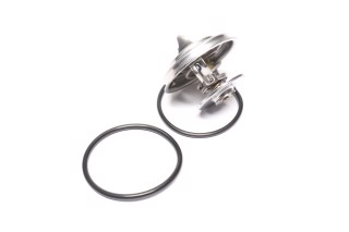 Термостат MB (вир-во Mahle)