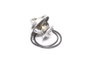 Термостат DAEWOO; MERCEDES-BENZ (вир-во Mahle)