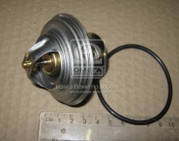 Термостат BMW (вир-во Mahle)