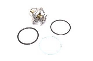 Термостат MAN D0824/0826/0836/2066/2865/2866/2876 (вир-во Mahle)