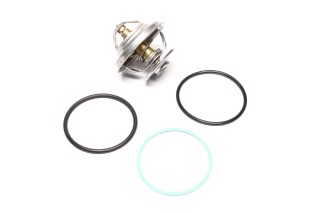 Термостат (вир-во Mahle)