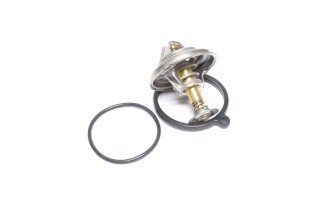 Термостат MERCEDES-BENZ (вир-во Mahle)