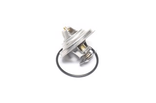 Термостат BMW (вир-во Mahle)