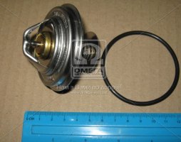 Термостат BMW (вир-во Mahle)