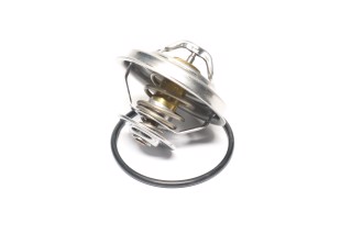 Термостат AUDI; SKODA; VW (вир-во Mahle)