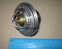 Термостат AUDI; SKODA; VW (вир-во Mahle)