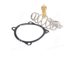 Термостат NEW HOLLAND CR; IVECO STRALIS (пр-во Mahle)